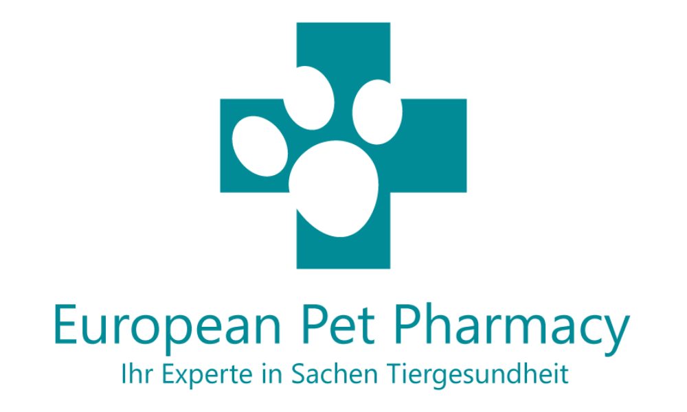 Hundephysiotherapie Hannover Piel | EPP Logo